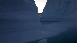 natural-scenery-1