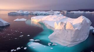 natural-scenery-2