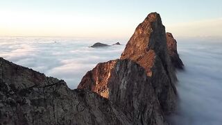 natural-scenery-3