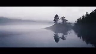 natural-scenery-5