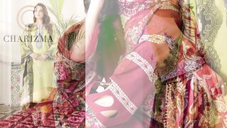 Latest Fashion 8