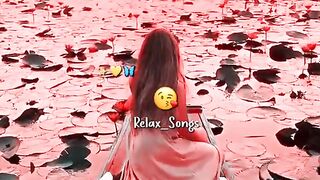Muhabbat se ziada