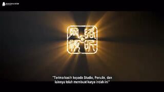 Immortality S3 Eps 16 2