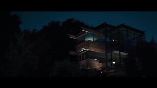 AD ASTRA Trailer (2019) Brad Pitt Movie.