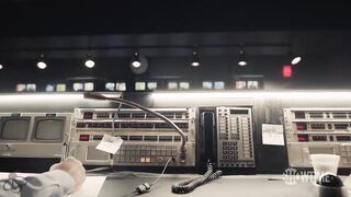 THE LOUDEST VOICE Trailer Season 1 (2019) Russell Crowe, Naomi Watts Showtime Series.