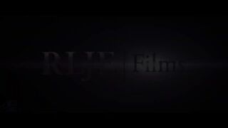 PLUS ONE Trailer (2019) Comedy Movie.