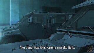 Naze Boku no Sekai wo Daremo Oboeteinai no ka - 03.360.