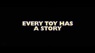 TOY STORY 4 Woody meets Bo Peep Spot & Trailer (2019) Animation Movie.