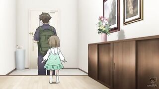 Mob kara Hajimaru Tansaku Eiyuutan - 05.360.