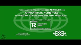 THEM THAT FOLLOW Trailer (2019) Walton Goggins, Olivia Colman Movie.