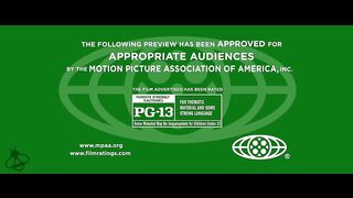 AFTER THE WEDDING Trailer (2019) Michelle Williams Movie.