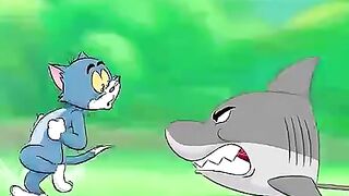 funy cartoons for kids