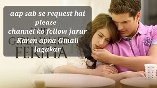 Feriha Episode 140 In Hindi Dubbed