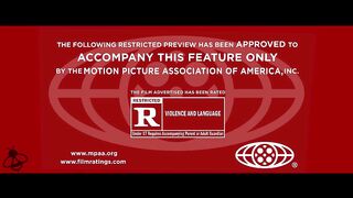 ESCAPE PLAN 3_ THE EXTRACTORS Red Band Trailer (2019) Sylvester Stallone, Dave Bautista Action Movie.