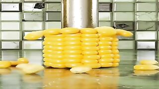 Unzip the video and relax when you feel helpless.