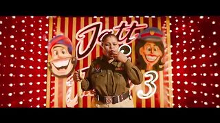 Tu_Juliet_Jatt_Di___Diljit_Dosanjh___Neeru_Bajwa___Jatt___Juliet_3___Latest_Punjabi_Songs_2024(360p).