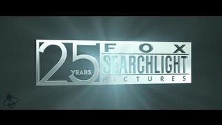 READY OR NOT Trailer (2019) Samara Weaving Movie.