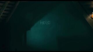 DOCTOR SLEEP Trailer (2019) Ewan McGregor Shining Sequel.