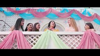 LEHNGA___DILJIT_DOSANJH___NEERU_BAJWA___LATEST_PUNJABI_SONGS_2024___NEW_PUNJABI_SONGS_2024(360p).