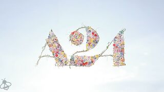 MIDSOMMAR Happy Midsummer Extended Trailer (2019) Hereditary Follow Up Movie.
