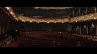 SPIDER-MAN_ FAR FROM HOME First Clips (2019) Marvel Movie.