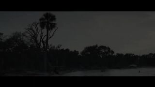 THE PEANUT BUTTER FALCON Trailer (2019) Shia LaBeouf, Dakota Johnson Comedy Movie.