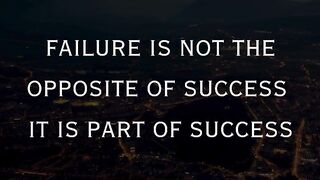 Motivational quotes 45