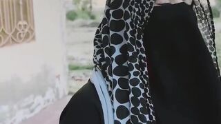 Qaria mehwish noreen