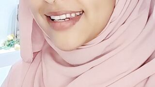 Beautiful quran voice