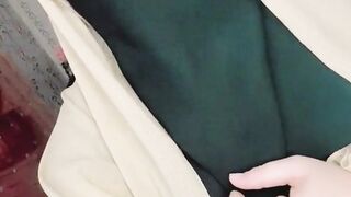 Beautiful quran recitation by Qaria Mehwish Noreen