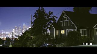 POINT BLANK Trailer (2019) Anthony Mackie, Frank Grillo Netflix Movie.