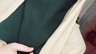 Beautiful quran recitation 9