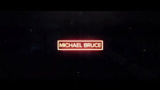 INTO THE ASHES Trailer (2019) Frank Grillo, Luke Grimes Action Movie.