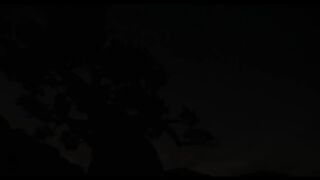 THE LION KING Can You Feel The Love Tonight Song Trailer (2019) Disney Movie.