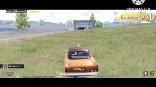 Pubg 1vs3 2