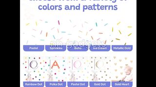 wall decals for kids room