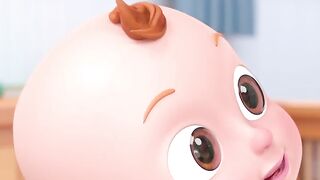 Play Song For Kids