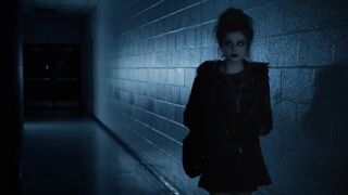 SCREAM_ RESURRECTION Trailer (2019) Scream TV-Series Season 3.