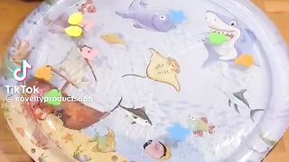 Funny cat 292
