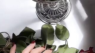 Dil he k manta ni