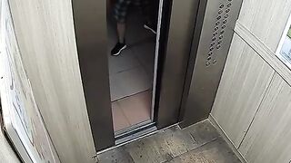 Be careful 9