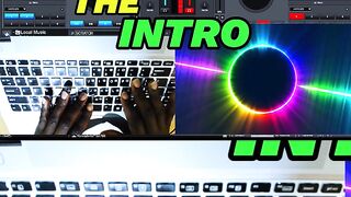Latest Trending Afrobeats Hit sound Mix