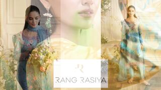 Fashion Updates 2024 10