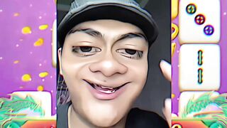 STARJUDI Game Online Paling Easy Untuk Mendapatkan Cuan Hanya Modal Receh TOP No 1 di INDONESIA
