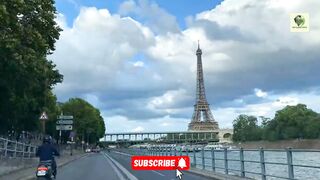 Sahih Bukhari Hadees No. 441 446 447 456 | Hadees Nabvi in Urdu | Shan E Quran world