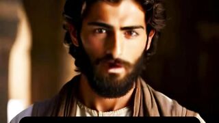 حديث شريف عن سيدنا محمد صلى الله عليه وسلم 30
