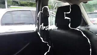 My first time in Myanmar????????  Yangon Vlog 2024