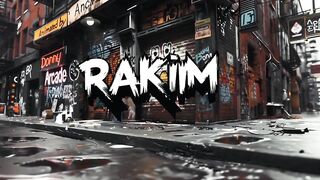 Rakim x Nipsey Hussle x Planet Asia feat Snoop Dogg & more LOVE IS THE MESSAGE [Official Video]
