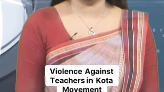 #Quota system  News part 1