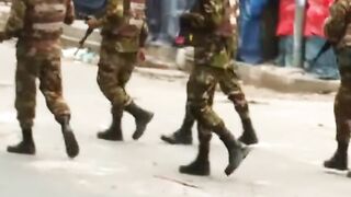 Quota system  News part 3new